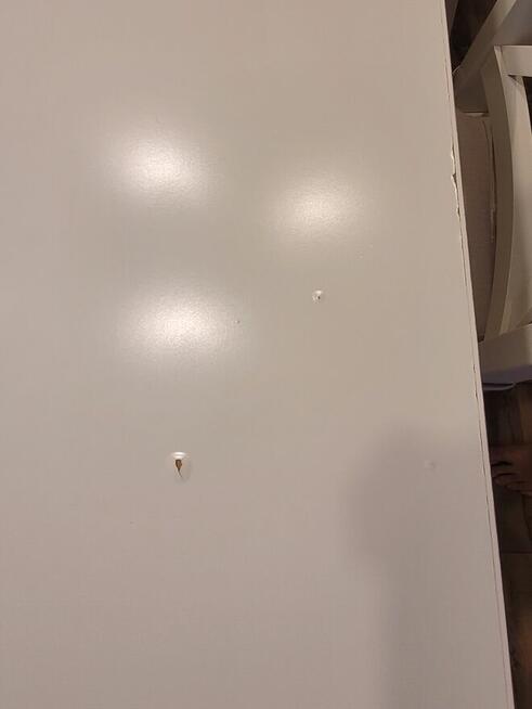 Stół rozkładany Ikea do salonu, jadalni