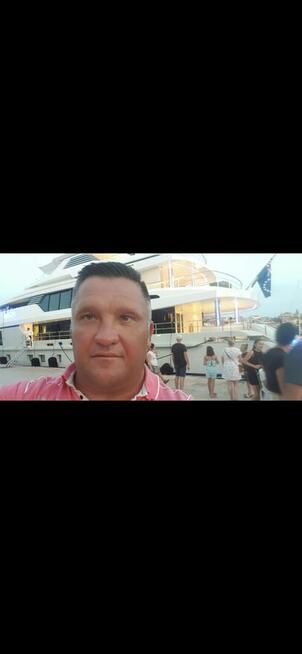 Randki i przyjaciele