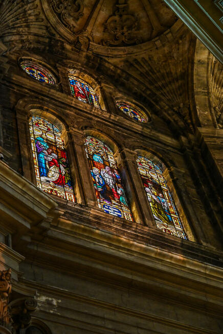 Darmowy fotograf na wesele / sesja fotograficzna (+ video)