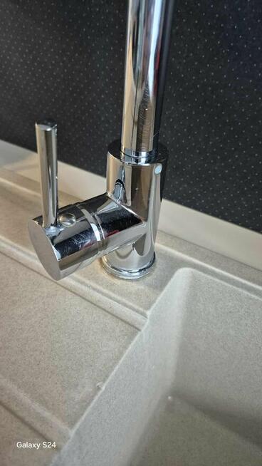 Sprzątanie domów i mieszkań