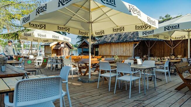 Lokal użytkowy Rydzewo gm. Miłki, Mazurska