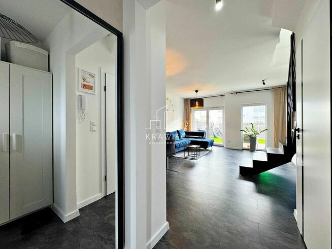 Dom Szczecin Gumieńce, Turniowa