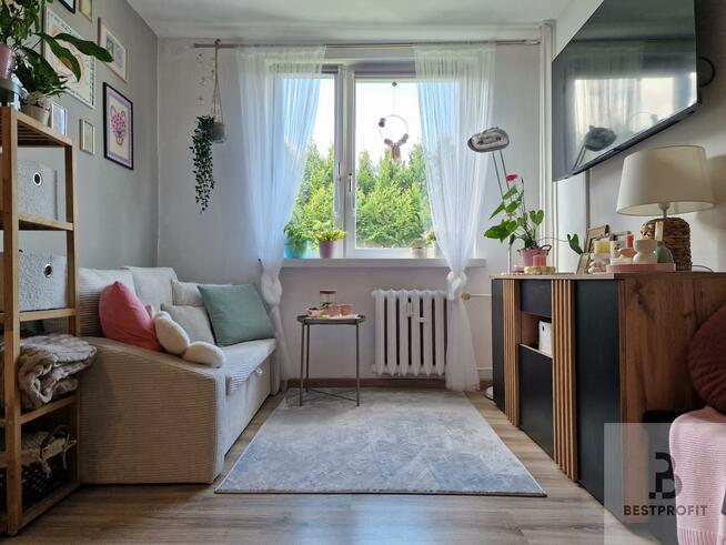 Mieszkanie Słupsk, Konarskiego