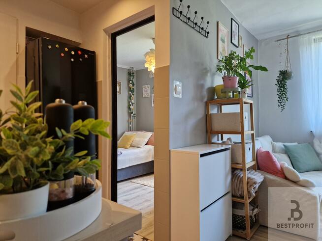 Mieszkanie Słupsk, Konarskiego