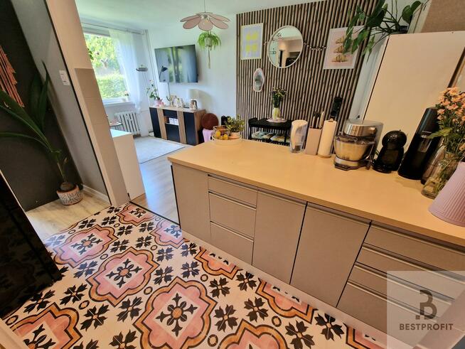 Mieszkanie Słupsk, Konarskiego