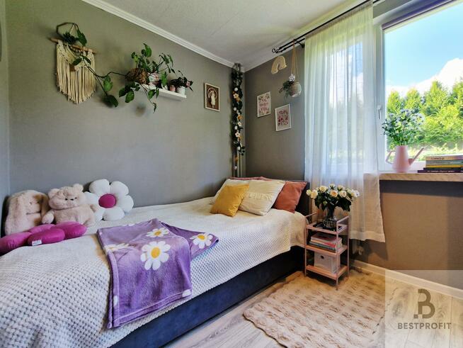 Mieszkanie Słupsk, Konarskiego