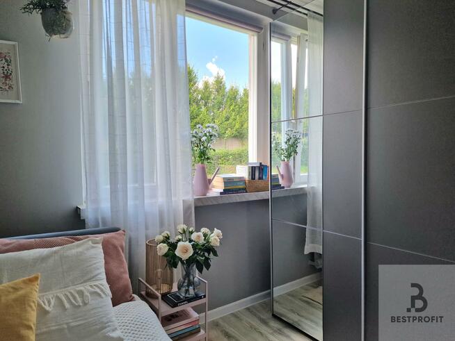 Mieszkanie Słupsk, Konarskiego