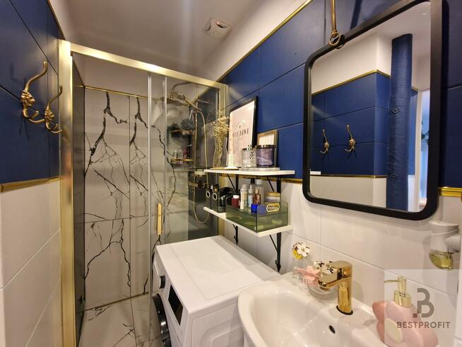 Mieszkanie Słupsk, Konarskiego