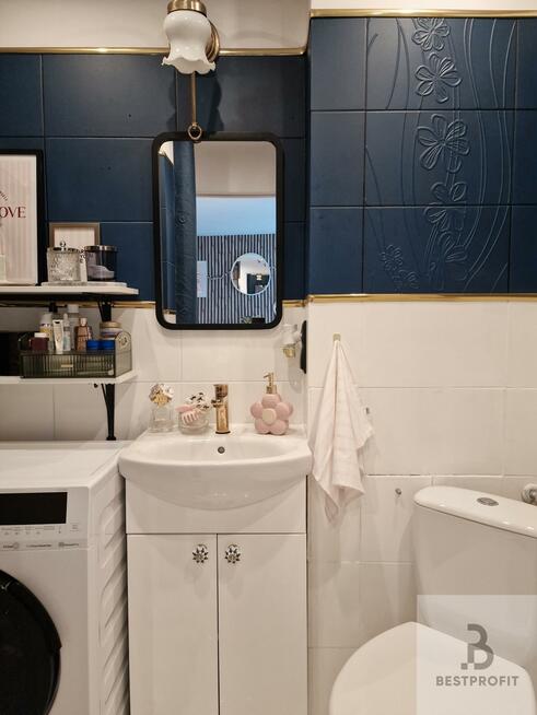 Mieszkanie Słupsk, Konarskiego