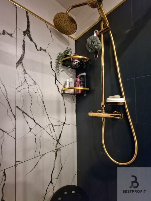 Mieszkanie Słupsk, Konarskiego