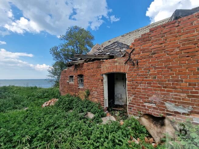 Dom Gardna Wielka gm. Smołdzino, Kościuszki