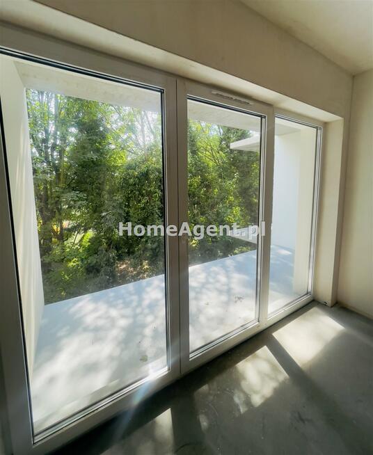 Mieszkanie Chorzów Chorzów II