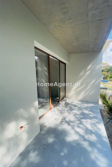 Mieszkanie Chorzów Chorzów II