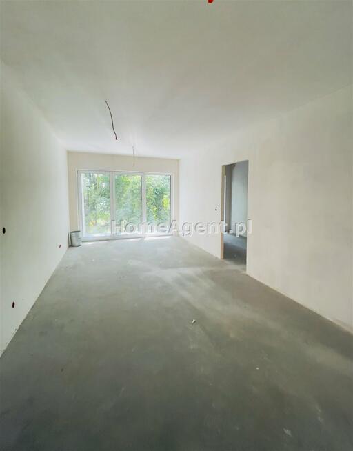 Mieszkanie Chorzów Chorzów II