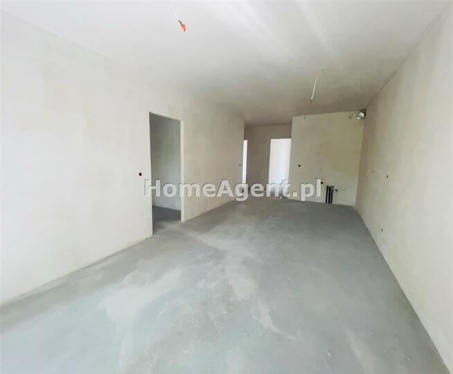 Mieszkanie Chorzów Chorzów II