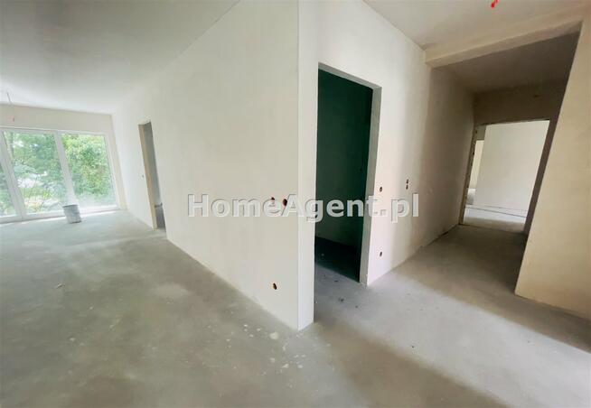 Mieszkanie Chorzów Chorzów II