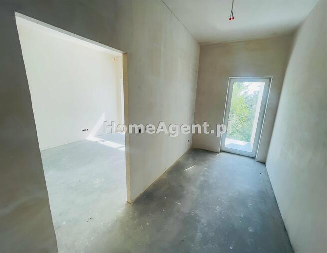 Mieszkanie Chorzów Chorzów II