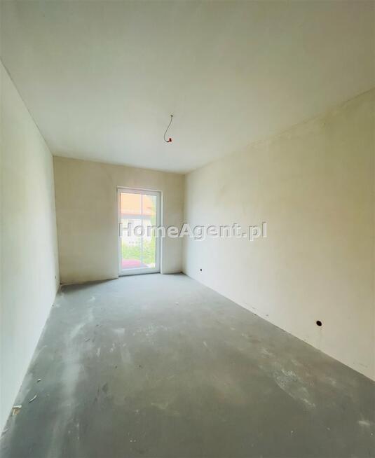 Mieszkanie Chorzów Chorzów II