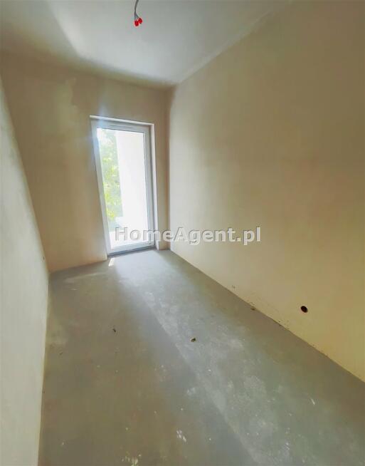 Mieszkanie Chorzów Chorzów II