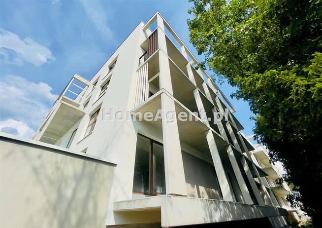 Mieszkanie Chorzów Chorzów II