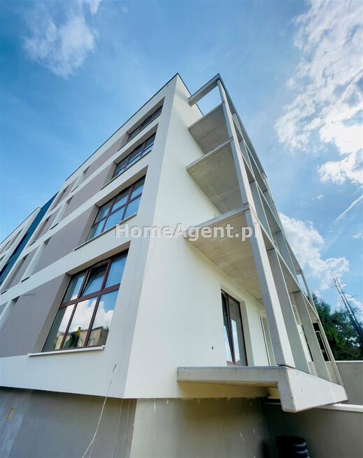 Mieszkanie Chorzów Chorzów II