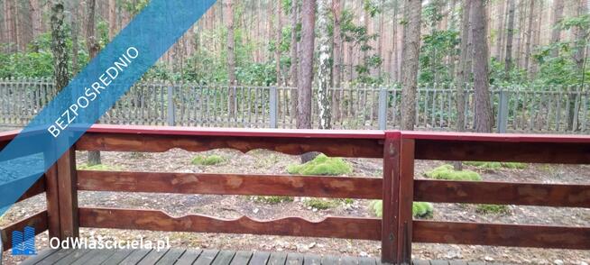 sprzedam domek letniskowy Jankowice, gm.Ładzice, pow.radomsko