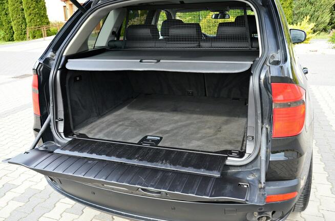 BMW X5 3.0D 235KM Opłacony! Super Stan! Zobacz!!!