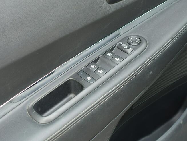 Peugeot 3008 1.6 HDI 120KM/Panorama Dach/Head-Up/Kamera Cofania