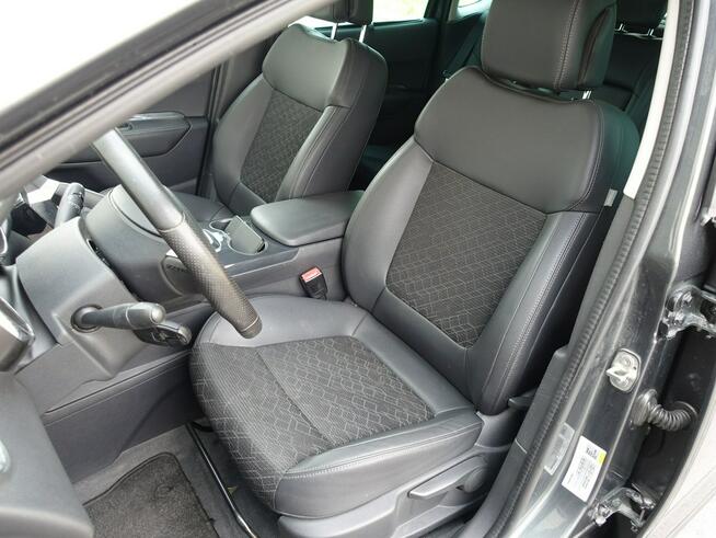 Peugeot 3008 1.6 HDI 120KM/Panorama Dach/Head-Up/Kamera Cofania