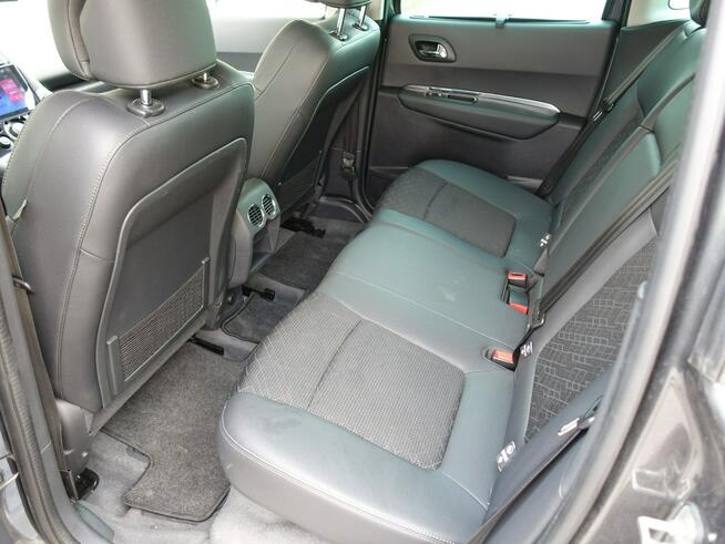 Peugeot 3008 1.6 HDI 120KM/Panorama Dach/Head-Up/Kamera Cofania