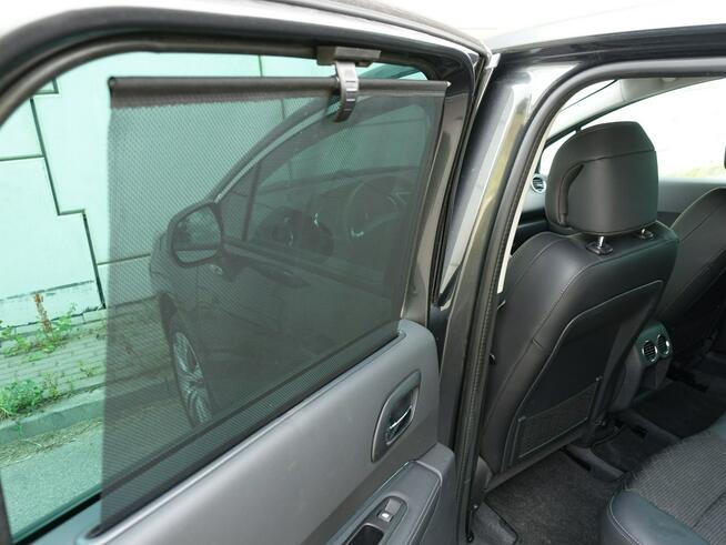 Peugeot 3008 1.6 HDI 120KM/Panorama Dach/Head-Up/Kamera Cofania