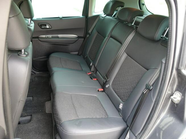 Peugeot 3008 1.6 HDI 120KM/Panorama Dach/Head-Up/Kamera Cofania