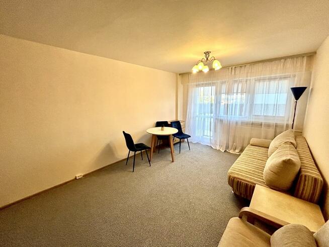 Mieszkanie Warszawa gm. Bielany Bielany, Władysława Broniewskiego