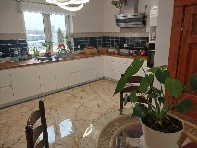 Dom Miedniewice gm. Skierniewice,