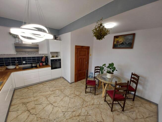 Dom Miedniewice gm. Skierniewice,