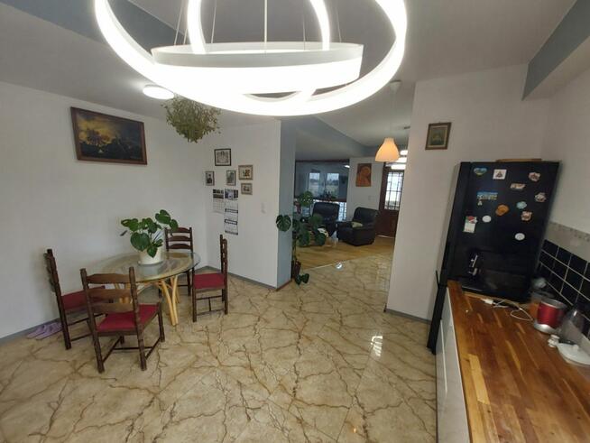 Dom Miedniewice gm. Skierniewice,