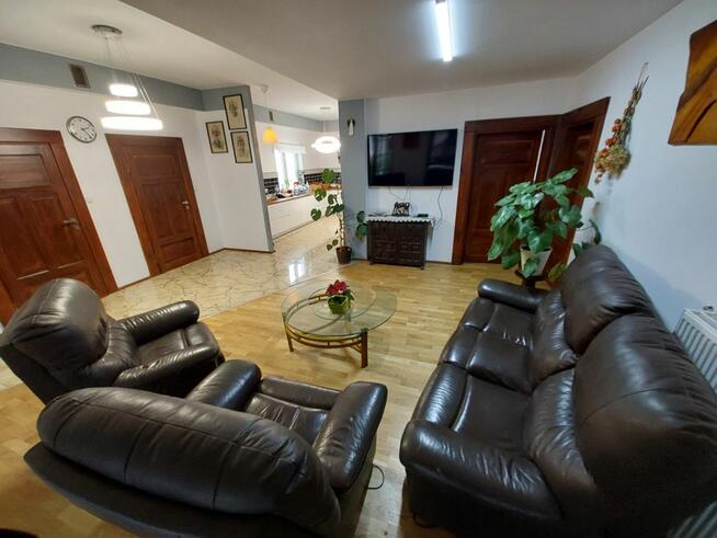 Dom Miedniewice gm. Skierniewice,