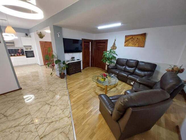 Dom Miedniewice gm. Skierniewice,