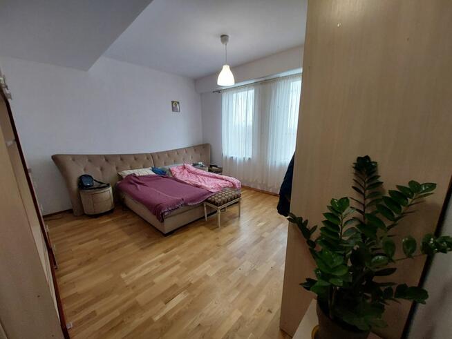 Dom Miedniewice gm. Skierniewice,