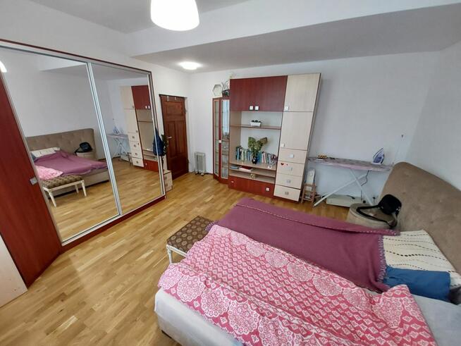 Dom Miedniewice gm. Skierniewice,