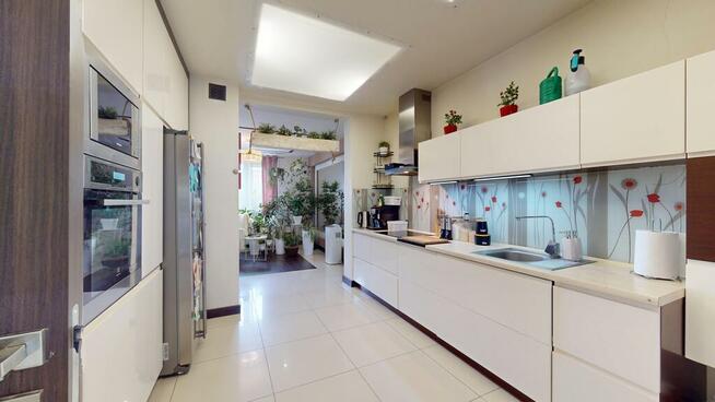 Dom na dużej działce 4000m2, Nowe Igania, Kwiatowa