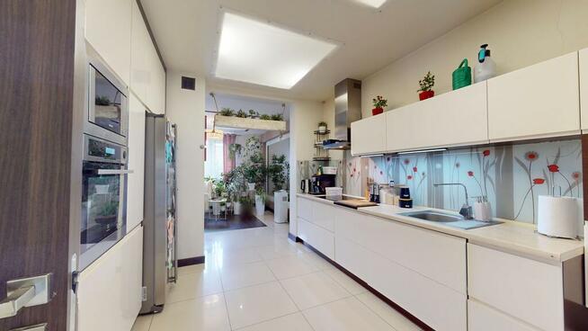 Dom na dużej działce 4000m2, Nowe Igania, Kwiatowa