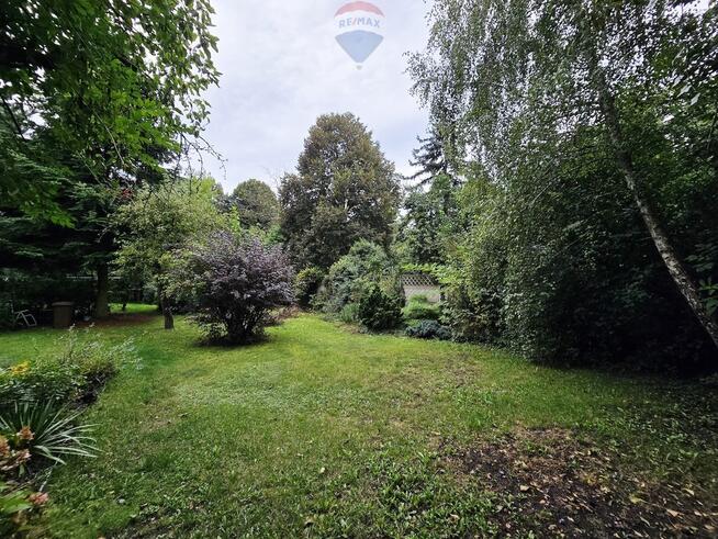 Opalenica| 4-pokojowe mieszkanie| do remontu