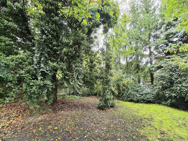 Opalenica| 4-pokojowe mieszkanie| do remontu