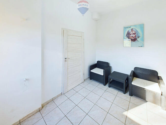 ???? Na sprzedaż lokal usługowo-handlowy, 70,6 m²