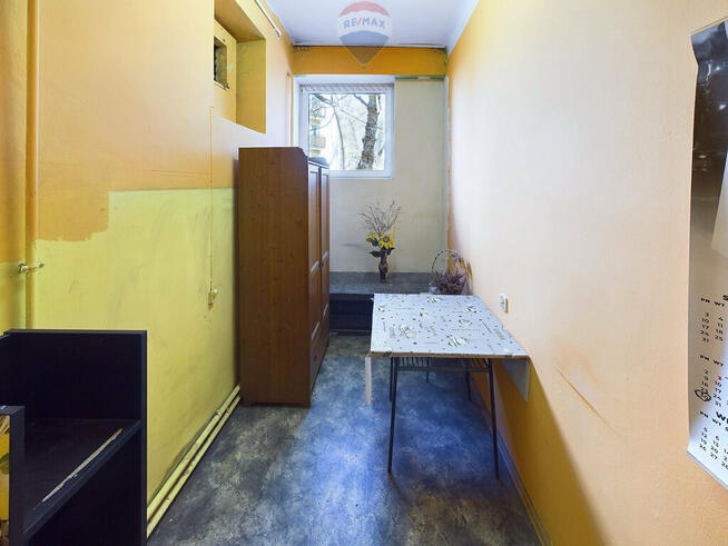 ???? Na sprzedaż lokal usługowo-handlowy, 70,6 m²