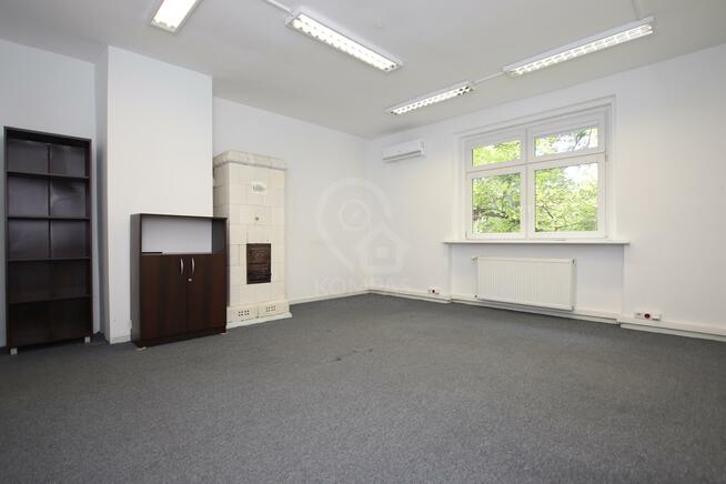 Dom Wrocław Wrocław-Krzyki, Krzyki, Krzycka