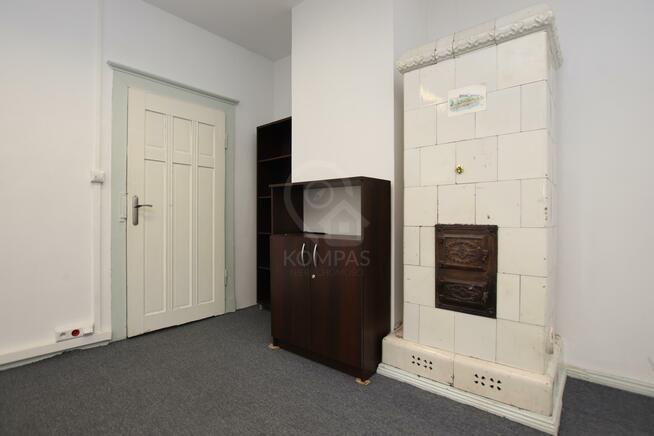 Dom Wrocław Wrocław-Krzyki, Krzyki, Krzycka