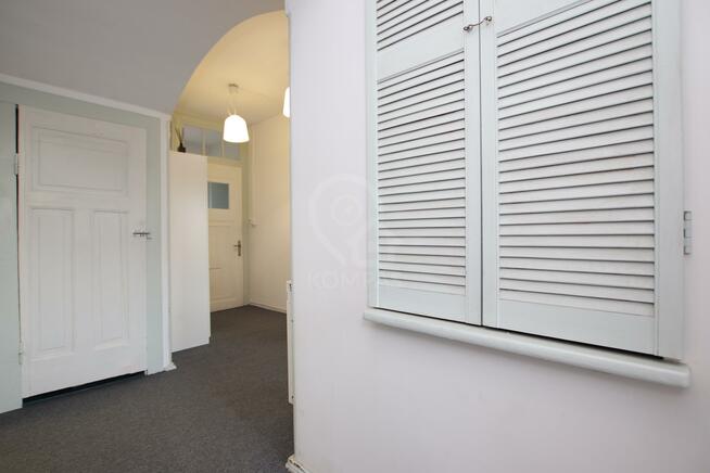 Dom Wrocław Wrocław-Krzyki, Krzyki, Krzycka