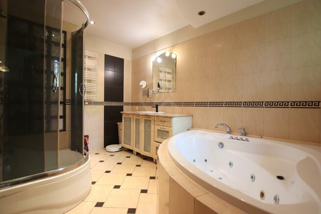 Dom Wrocław Wrocław-Krzyki, Krzyki, Krzycka